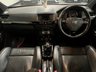 USED 2009 59 VAUXHALL ASTRA 2.0 VXRACING 3d 236 BHP 