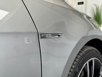 USED 2019 69 VOLKSWAGEN GOLF 2.0 GTD TDI DSG 5d 182 BHP 