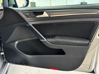 USED 2019 69 VOLKSWAGEN GOLF 2.0 GTD TDI DSG 5d 182 BHP 