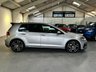 USED 2019 69 VOLKSWAGEN GOLF 2.0 GTD TDI DSG 5d 182 BHP 