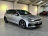 USED 2019 69 VOLKSWAGEN GOLF 2.0 GTD TDI DSG 5d 182 BHP 