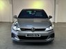 USED 2019 69 VOLKSWAGEN GOLF 2.0 GTD TDI DSG 5d 182 BHP 