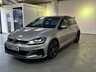 USED 2019 69 VOLKSWAGEN GOLF 2.0 GTD TDI DSG 5d 182 BHP 