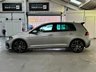 USED 2019 69 VOLKSWAGEN GOLF 2.0 GTD TDI DSG 5d 182 BHP 