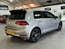 USED 2019 69 VOLKSWAGEN GOLF 2.0 GTD TDI DSG 5d 182 BHP 