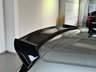 USED 2019 69 VOLKSWAGEN GOLF 2.0 GTD TDI DSG 5d 182 BHP 