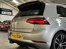 USED 2019 69 VOLKSWAGEN GOLF 2.0 GTD TDI DSG 5d 182 BHP 