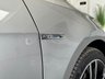 USED 2019 69 VOLKSWAGEN GOLF 2.0 GTD TDI DSG 5d 182 BHP 