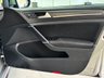 USED 2019 69 VOLKSWAGEN GOLF 2.0 GTD TDI DSG 5d 182 BHP 