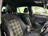 USED 2019 69 VOLKSWAGEN GOLF 2.0 GTD TDI DSG 5d 182 BHP 