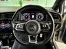 USED 2019 69 VOLKSWAGEN GOLF 2.0 GTD TDI DSG 5d 182 BHP 