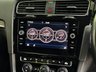 USED 2019 69 VOLKSWAGEN GOLF 2.0 GTD TDI DSG 5d 182 BHP 