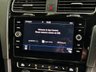 USED 2019 69 VOLKSWAGEN GOLF 2.0 GTD TDI DSG 5d 182 BHP 
