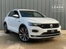 USED 2019 68 VOLKSWAGEN T-ROC 1.6 R-LINE TDI 5d 114 BHP 
