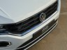 USED 2019 68 VOLKSWAGEN T-ROC 1.6 R-LINE TDI 5d 114 BHP 