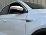 USED 2019 68 VOLKSWAGEN T-ROC 1.6 R-LINE TDI 5d 114 BHP 