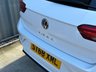 USED 2019 68 VOLKSWAGEN T-ROC 1.6 R-LINE TDI 5d 114 BHP 
