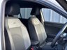 USED 2019 68 VOLKSWAGEN T-ROC 1.6 R-LINE TDI 5d 114 BHP 