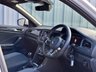 USED 2019 68 VOLKSWAGEN T-ROC 1.6 R-LINE TDI 5d 114 BHP 