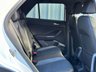USED 2019 68 VOLKSWAGEN T-ROC 1.6 R-LINE TDI 5d 114 BHP 