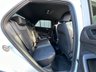USED 2019 68 VOLKSWAGEN T-ROC 1.6 R-LINE TDI 5d 114 BHP 