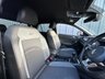 USED 2019 68 VOLKSWAGEN T-ROC 1.6 R-LINE TDI 5d 114 BHP 