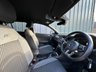USED 2019 68 VOLKSWAGEN T-ROC 1.6 R-LINE TDI 5d 114 BHP 