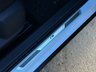 USED 2019 68 VOLKSWAGEN T-ROC 1.6 R-LINE TDI 5d 114 BHP 