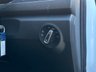 USED 2019 68 VOLKSWAGEN T-ROC 1.6 R-LINE TDI 5d 114 BHP 
