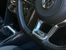 USED 2019 68 VOLKSWAGEN T-ROC 1.6 R-LINE TDI 5d 114 BHP 