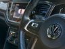 USED 2019 68 VOLKSWAGEN T-ROC 1.6 R-LINE TDI 5d 114 BHP 