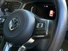 USED 2019 68 VOLKSWAGEN T-ROC 1.6 R-LINE TDI 5d 114 BHP 