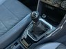 USED 2019 68 VOLKSWAGEN T-ROC 1.6 R-LINE TDI 5d 114 BHP 