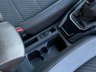 USED 2019 68 VOLKSWAGEN T-ROC 1.6 R-LINE TDI 5d 114 BHP 