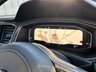 USED 2019 68 VOLKSWAGEN T-ROC 1.6 R-LINE TDI 5d 114 BHP 