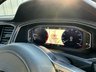 USED 2019 68 VOLKSWAGEN T-ROC 1.6 R-LINE TDI 5d 114 BHP 