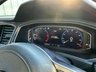 USED 2019 68 VOLKSWAGEN T-ROC 1.6 R-LINE TDI 5d 114 BHP 
