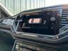 USED 2019 68 VOLKSWAGEN T-ROC 1.6 R-LINE TDI 5d 114 BHP 