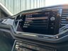 USED 2019 68 VOLKSWAGEN T-ROC 1.6 R-LINE TDI 5d 114 BHP 