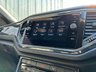USED 2019 68 VOLKSWAGEN T-ROC 1.6 R-LINE TDI 5d 114 BHP 