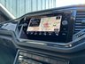 USED 2019 68 VOLKSWAGEN T-ROC 1.6 R-LINE TDI 5d 114 BHP 