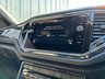 USED 2019 68 VOLKSWAGEN T-ROC 1.6 R-LINE TDI 5d 114 BHP 