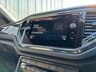 USED 2019 68 VOLKSWAGEN T-ROC 1.6 R-LINE TDI 5d 114 BHP 