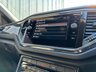USED 2019 68 VOLKSWAGEN T-ROC 1.6 R-LINE TDI 5d 114 BHP 