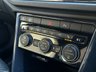USED 2019 68 VOLKSWAGEN T-ROC 1.6 R-LINE TDI 5d 114 BHP 