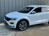 USED 2019 68 VOLKSWAGEN T-ROC 1.6 R-LINE TDI 5d 114 BHP 