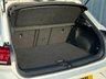 USED 2019 68 VOLKSWAGEN T-ROC 1.6 R-LINE TDI 5d 114 BHP 
