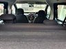 USED 2015 15 FIAT FIORINO 1.2 16V MULTIJET COMBI ADVENTURE 95 BHP 1 OWNER