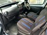 USED 2015 15 FIAT FIORINO 1.2 16V MULTIJET COMBI ADVENTURE 95 BHP 1 OWNER