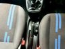 USED 2015 15 FIAT FIORINO 1.2 16V MULTIJET COMBI ADVENTURE 95 BHP 1 OWNER